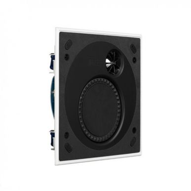   Потолочная акустика KEF Ci160TS SP3884AA